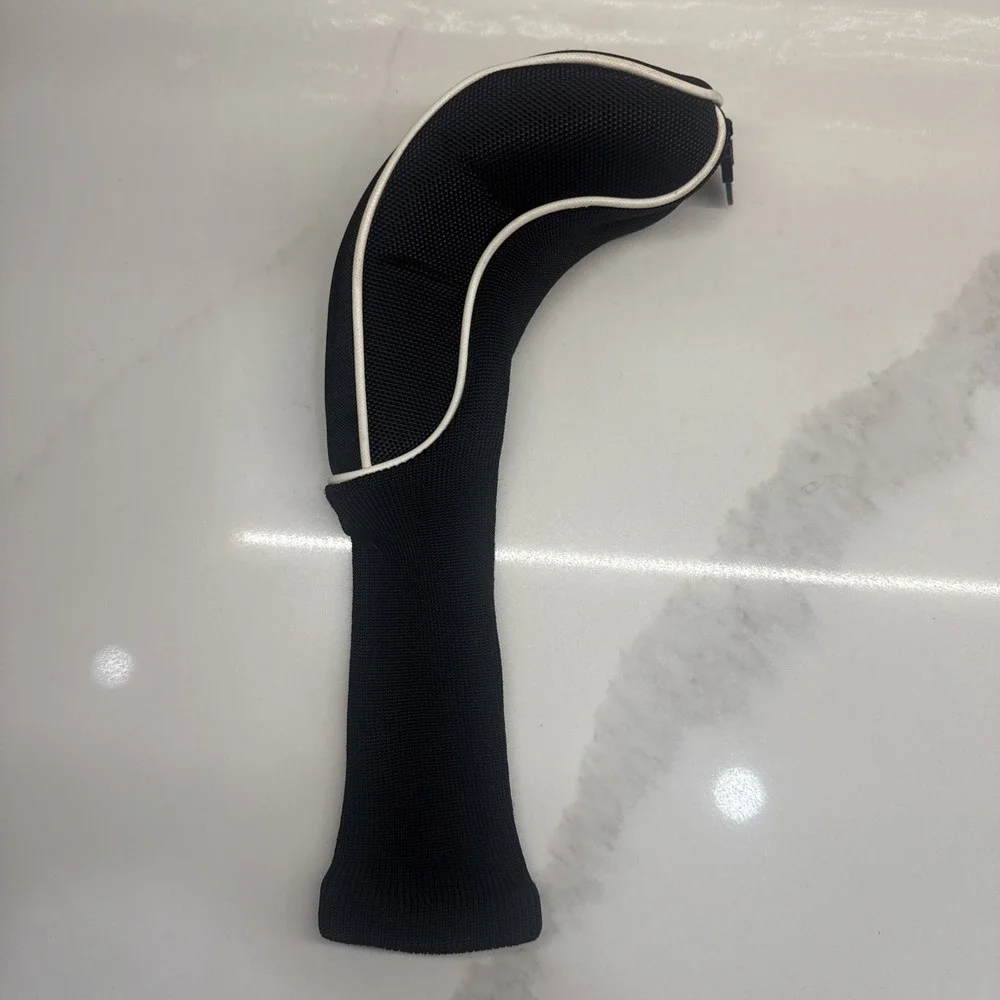 Callaway please review